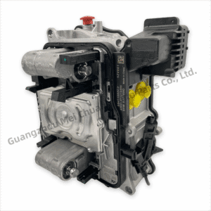 0AM927769D Mechatronics