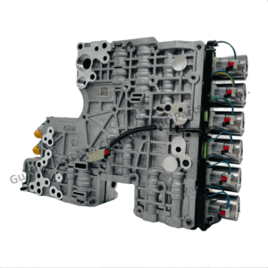 10R80 Transmission Valve Body for Ford F150 Expedition