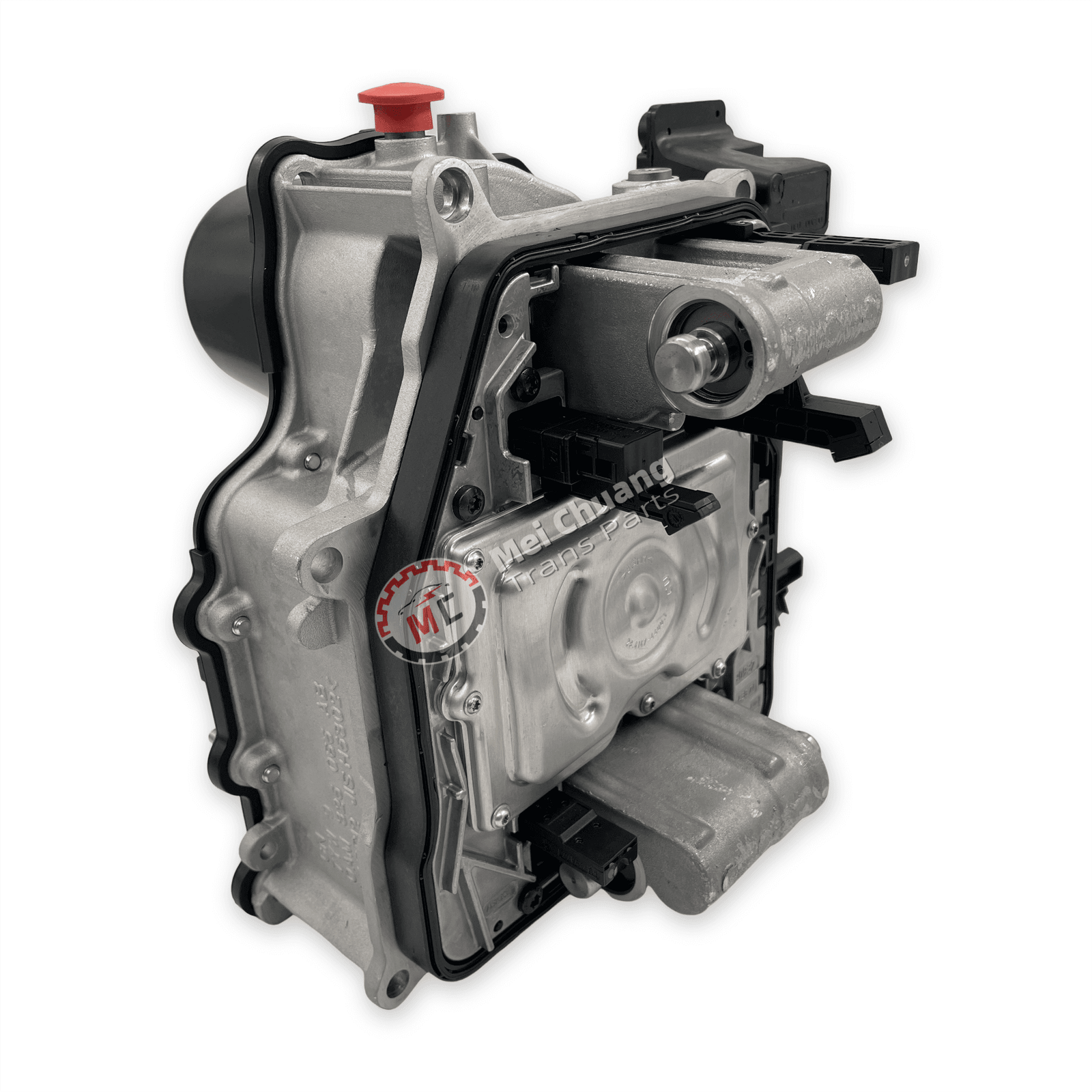 0AM927769D Mechatronics 2