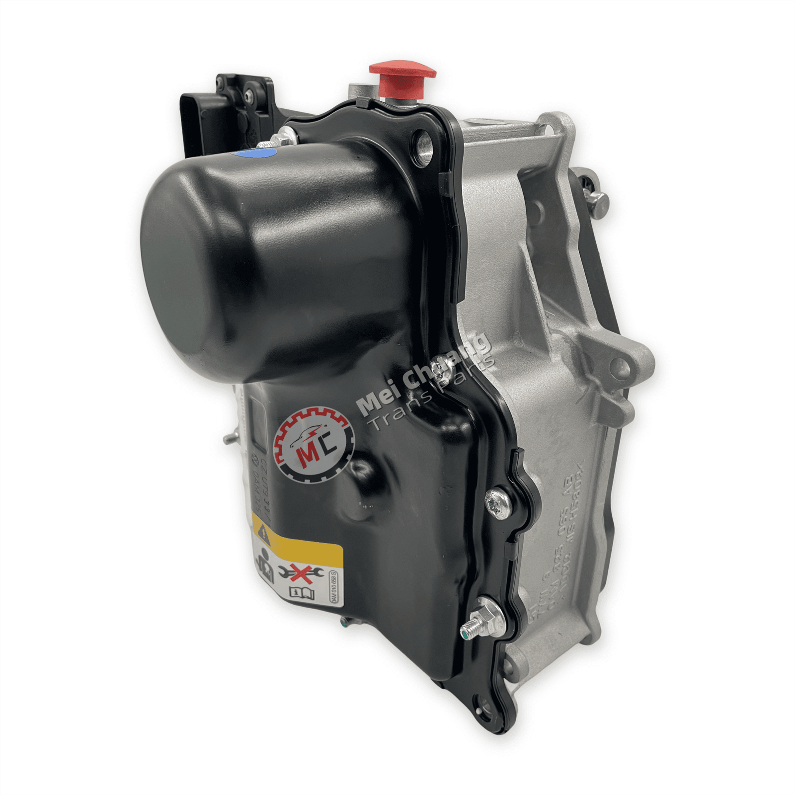 0AM927769D Mechatronics 3