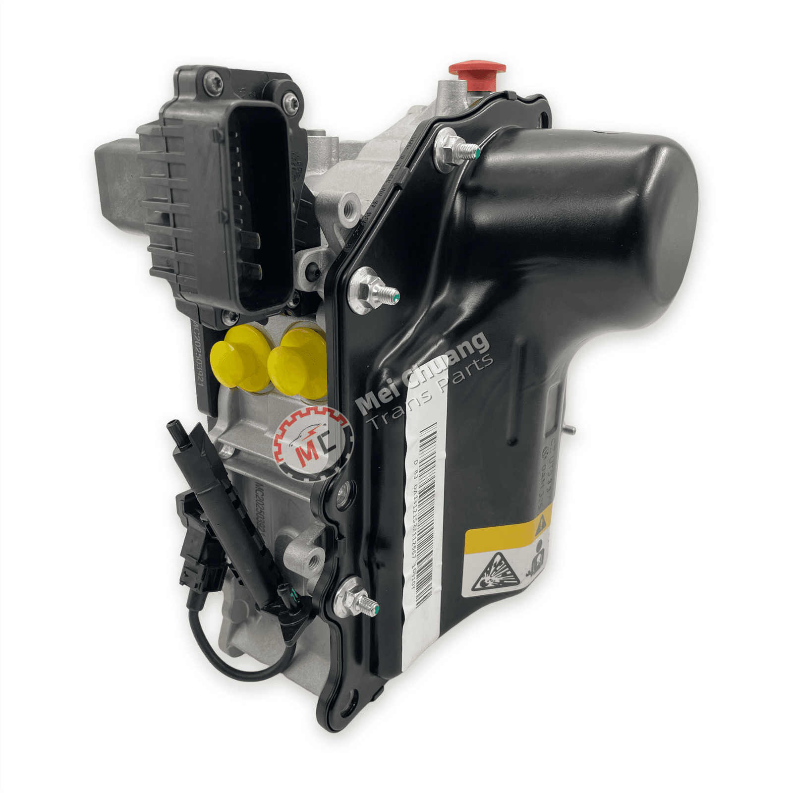 0AM927769D Mechatronics 5