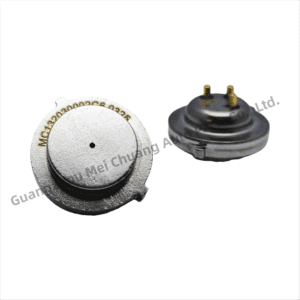 DQ380 DQ500 Pressure Sensor P173500 OE 0DE927711A