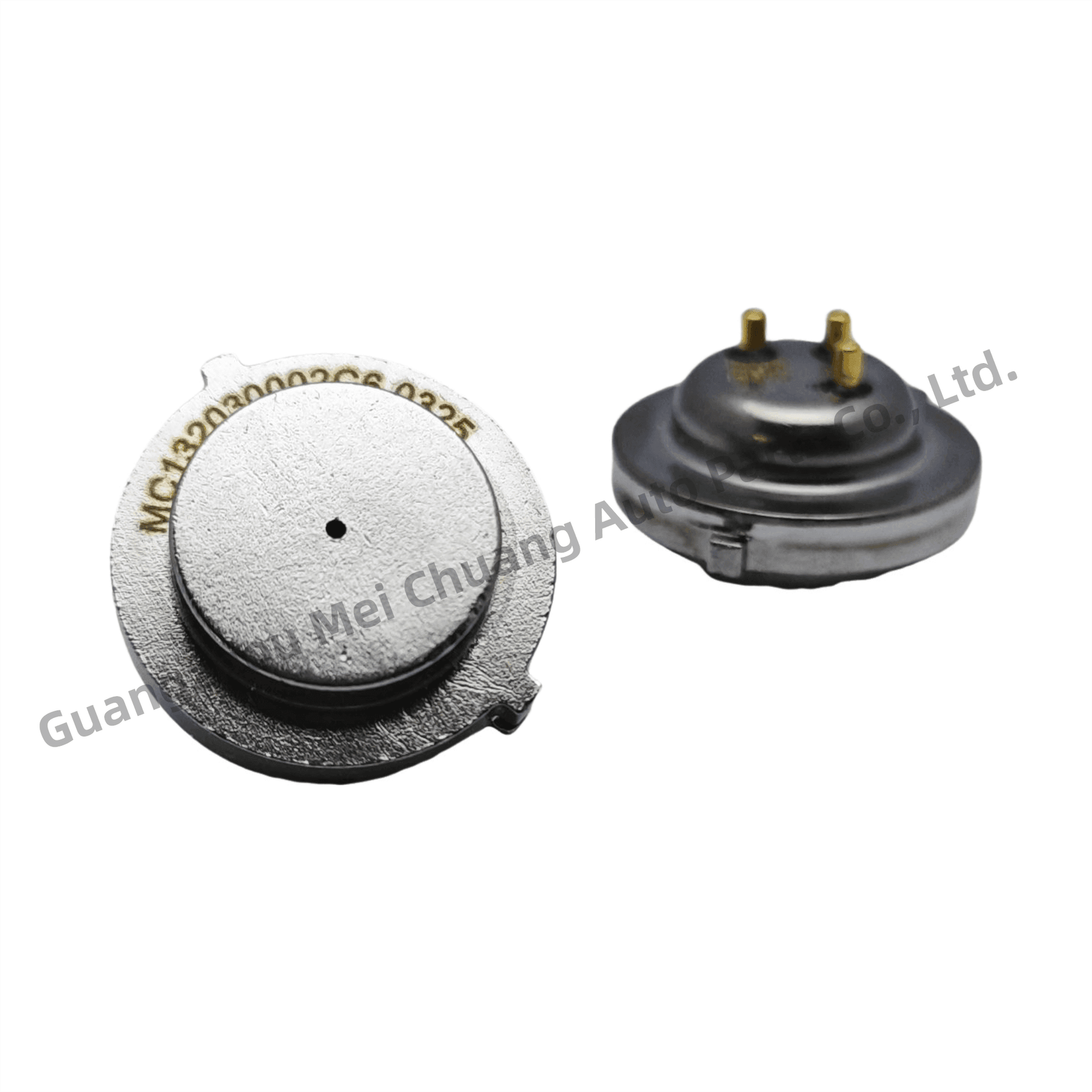 DQ380 DQ500 Pressure Sensor P173500 OE 0DE927711A
