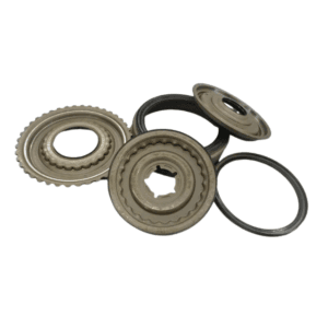 U660 Transmission Piston Kit for Toyota Lexus New