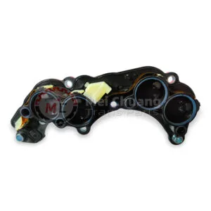 FTE Brand 0CK Gear Actuator for Audi DL382 Transmission