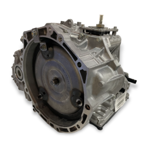09G Transmission Assembly 09G300032S 6-Speed for VW Skoda