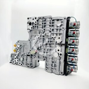 Premium 10R80 Transmission Valve Body for Ford F150