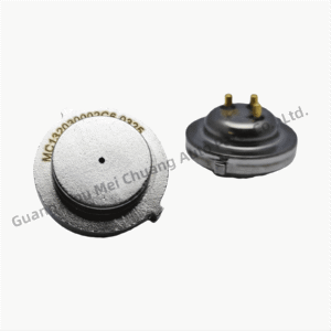 New DQ380 DQ500 Pressure Sensor P173500 P173600 (OE 0DE927711A)