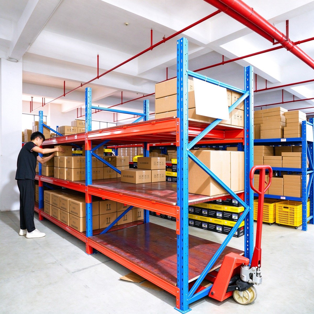 UK Transmission Parts Distributor: Quality Remanufactured Components at Competitive Prices