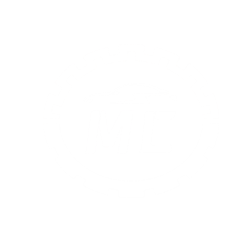 Meichuang Auto Parts